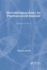 Microbiological Assay for Pharmaceutical Analysis: a Rational Approach
