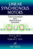 Linear Synchronous Motors: Transportation and Automation Systems (Electric Power Engineering Series)