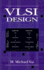 Vlsi Design