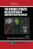 The Dynamic Synapse: Molecular Methods in Ionotropic Receptor Biology (Frontiers in Neuroscience) Moss Stephen, J. Und T. Kittler Josef