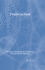 Toxins in Food (Original Price � 161.00)