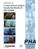 Guidelines for Process Hazards Analysis, Hazards Identification & Risk Analysis
