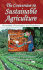 The Conversion to Sustainable Agriculture: Principles, Processes, and Practices (Advances in Agroecology)