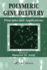 Polymeric Gene Delivery: Principles and Applications