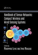 Handbook of Sensor Networks