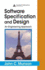 Software Specification and Design: an Engineering Approach