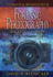 The Practical Methodology of Forensic Photography