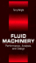 Fluid Machinery: Performance Analysis and Design