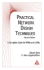 Practical Network Design Techniques: a Complete Guide for Wans and Lans