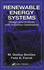 Renewable Energy Systems: Design and Analysis With Induction Generators