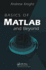 Basics of Matlab and Beyond