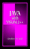 Java With Visual J++