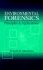 Environmental Forensics: Principles & Applications
