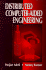 Distributed Computer Aided Engineering