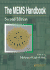 The Mems Handbook-3 Volume Set