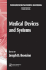 Medical Devices and Systems