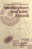 Interdisciplinary Food Safety Research (Contemporary Food Science)