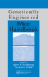 Genetically Engineered Mice Handbook (Research Methods for Mutant Mice)