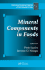 Mineral Components in Foods (Chemical and Functional Properties of Food Components Series)