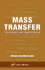 Mass Transfer: Principles and Applications