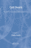 Cell Death: the Role of Parp
