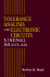 Tolerance Analysis of Electronic Circuits Using Matlab
