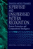 Supervised and Unsupervised Pattern Recognition: Feature Extraction and Computational Intelligence (Industrial Electronics)