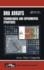 Dna Arrays: Technologies and Experimental Strategies (Frontiers in Neuroscience)