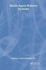 International Series on Computational Intelligence: Multi-Agent Robotic Systems