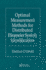 Optimal Measurement Methods for Distributed Parameter System Identification