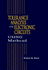 Tolerance Analysis of Electronic Circuits Using Mathcad