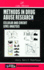 Methods in Drug Abuse Research: Cellular and Circuit Level Analyses