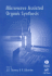 Microwave Assisted Organic Synthesis