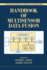 Multisensor Data Fusion (Electrical Engineering & Applied Signal Processing Series)