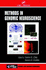 Methods in Genomic Neuroscience