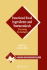 Functional Food Ingredients and Nutraceuticals: Processing Technologies, 2nd Edition (Original Price Gpb 150.00)