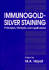 Immunogold-Silver Staining