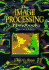 The Image Processing Handbook