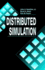 Distributed Simulation (Computer Science & Engineering)