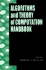 Algorithms and Theory of Computation Handbook (Chapman & Hall/Crc Applied Algorithms and Data Structures Series)