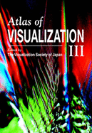 Atlas of Visualizaton III
