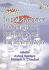 Excipient Development for Pharmaceutical, Biotechnology, and Drug Delivery Systems