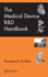 The Medical Device R&D Handbook