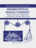 Pharmaceutical Product Strategy: Using Dynamic Modeling for Effective Brand Planning
