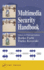 Multimedia Security Handbook: 04 (Internet and Communications)