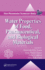 Water Properties of Food, Pharmaceutical, and Biological Materials (Food Preservation Technology)