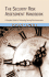 The Security Risk Assessment Handbook: a Complete Guide for Performing Security Risk Assessments