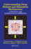 Understanding Drug Release and Absorption Mechanisms: a Physical and Mathemati