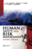 Human Safety and Risk Management (2nd Edition)