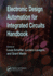 Electronic Design Automation for Integrated Circuits Handbook-2 Volume Set